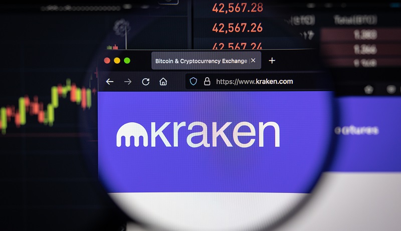 Kraken vs. Coinbase: Which Should You Choose?