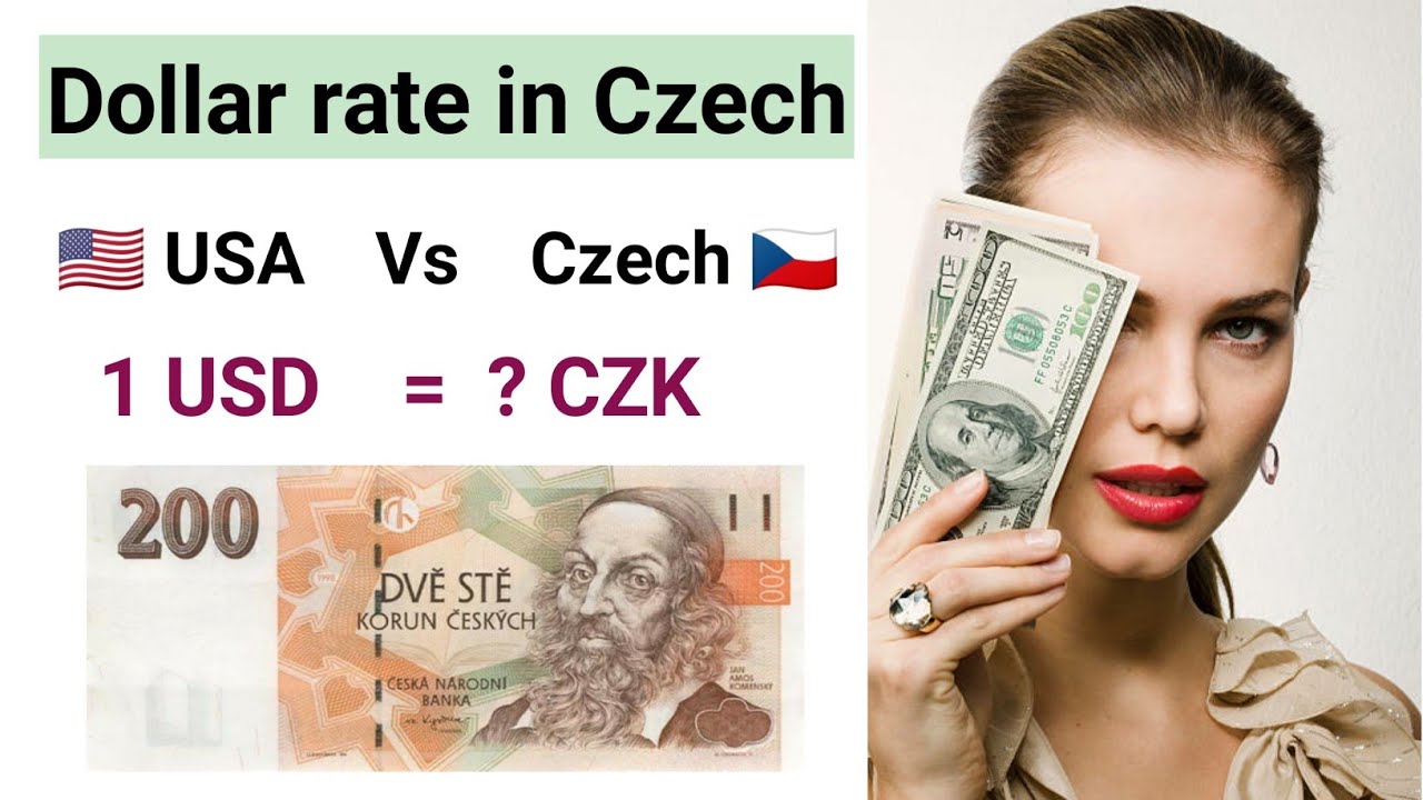 Czech Korunas to Kuwaiti Dinars. Convert: CZK in KWD [Currency Matrix]