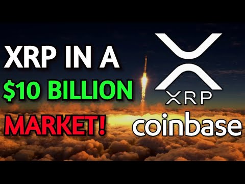 Ripple’s XRP utility fork 