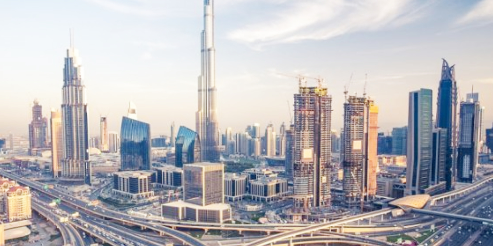 12 Best Places to Buy Bitcoin & Crypto in Dubai & Abu Dhabi