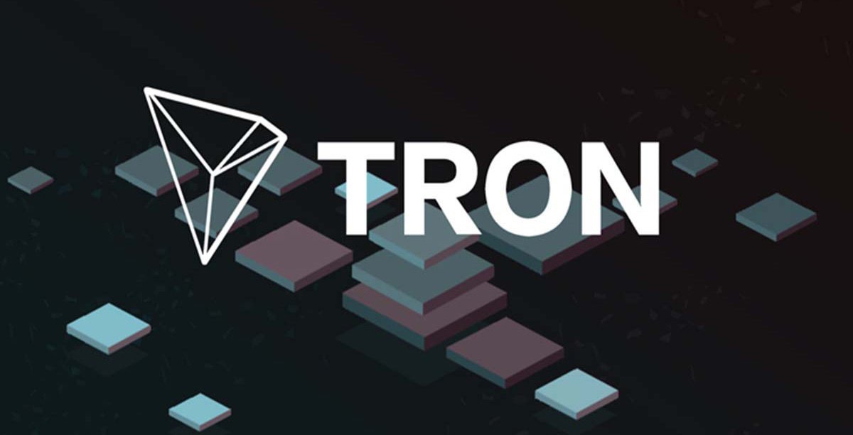 Buy Tron (TRX) with a credit card and debit card instantly - ChangeHero