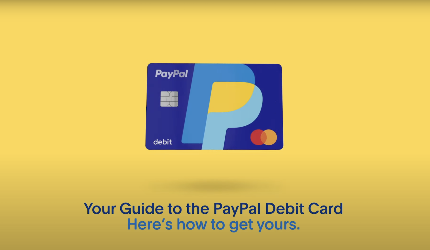 Buy eGift Cards Online | PayPal Digital Gift Cards US