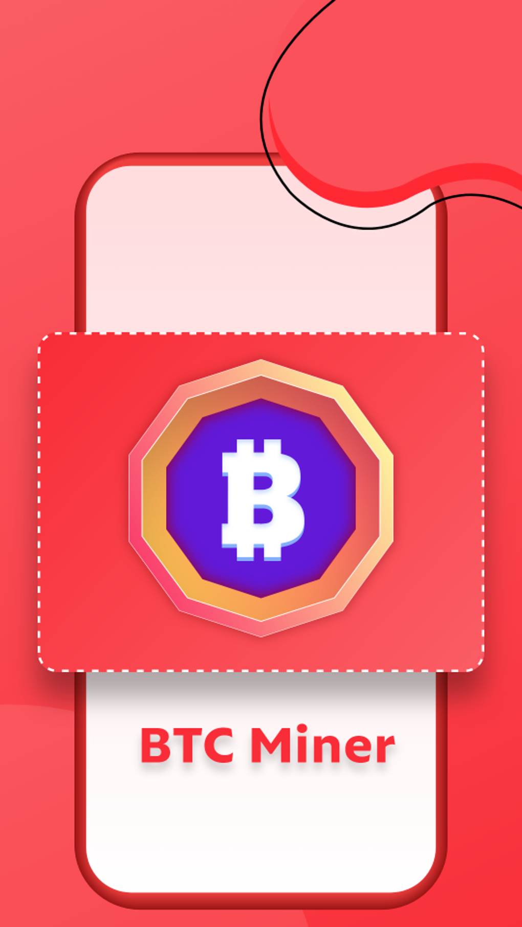 Bitcoin Wallet for Android - Download | Bazaar