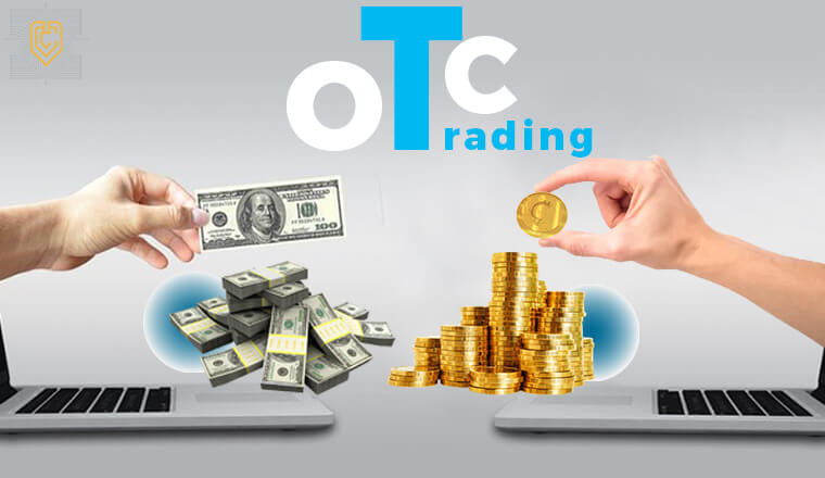 Best Crypto OTC Trading Platform: 7 Best Choices for 