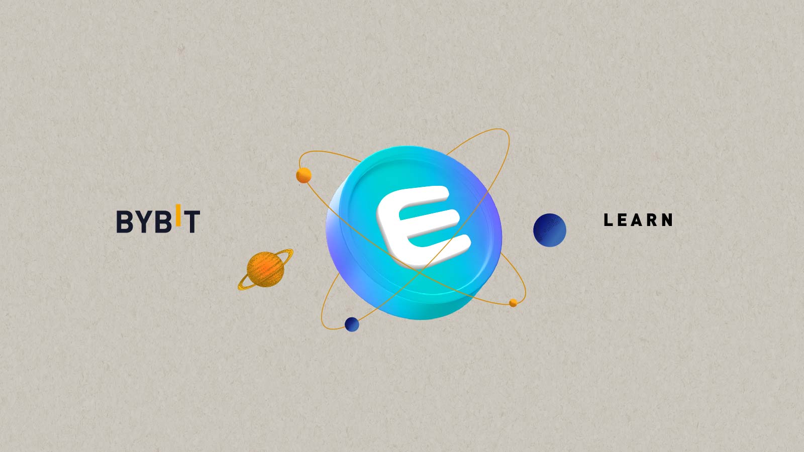 Enjin Coin (ENJ) Mining Calculator & Profitability Calculator - CryptoGround