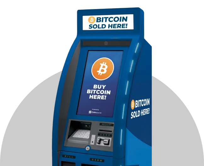 What is the Bitcoin ATM Withdrawal Limit? — Pelicoin Bitcoin ATM