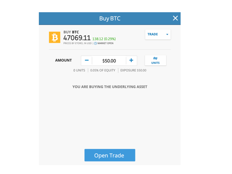 PayPal Now Lets Users Transfer Crypto to Other Wallets: Here's How - CNET