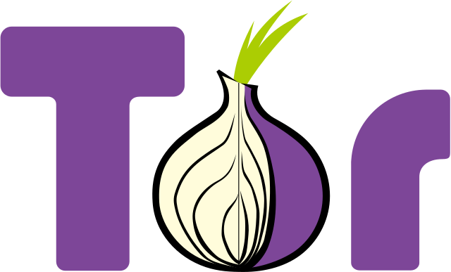 GitHub - deeponion/deeponion: Official Source Repo for DeepOnion - Anonymous Cryptocurrency on TOR