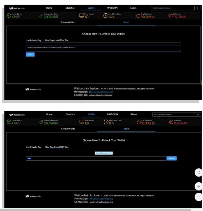 What Is Waltonchain?