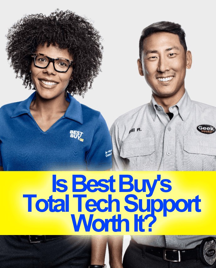 About Best Buy - Best Buy Corporate News and Information