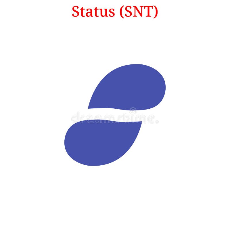 Status Network Token (SNT) - Status Coin - BitcoinWiki