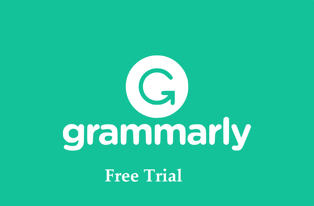 Is Grammarly Premium Worth it? - Codeless