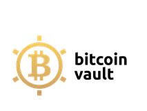 Bitcoin Vault Price Today - BTCV to US dollar Live - Crypto | Coinranking