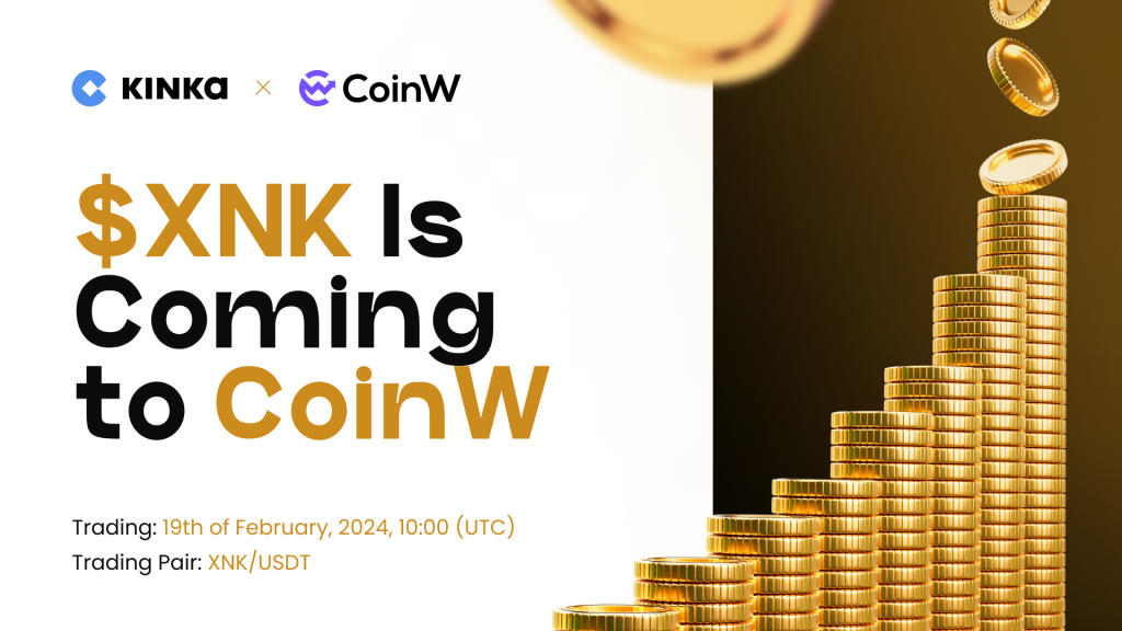 Ink Protocol Price Today Stock XNK/usd Value Chart