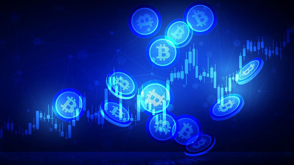 9 Crypto Stocks for Bitcoin, Coinbase and More - NerdWallet