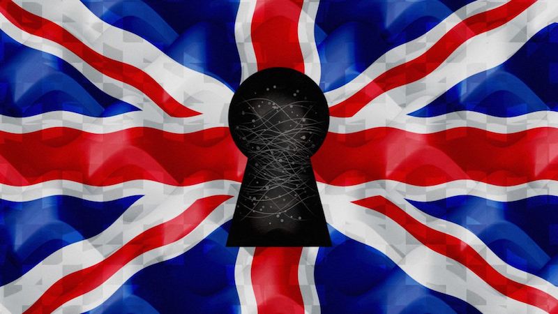 Cryptocurrency Regulations in The United Kingdom (UK) - Sanction Scanner
