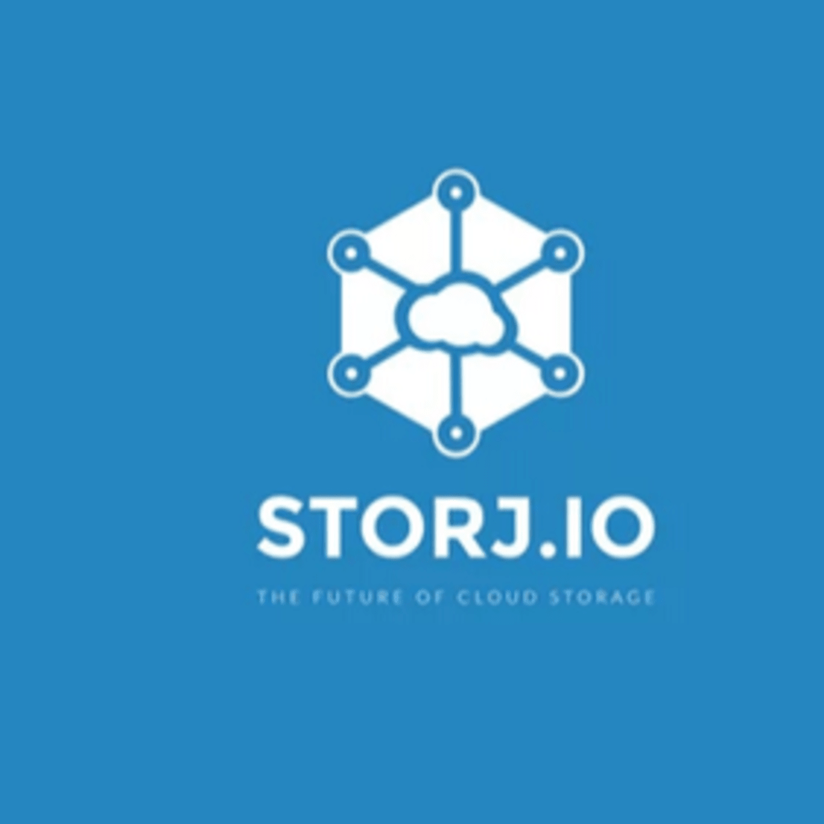Understanding Storj Pricing Structure - Storj Docs