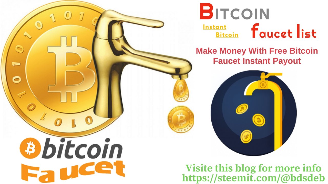 9 Best Free Bitcoin/Crypto Faucets (Mar ) + $15 Bonus | Yore Oyster