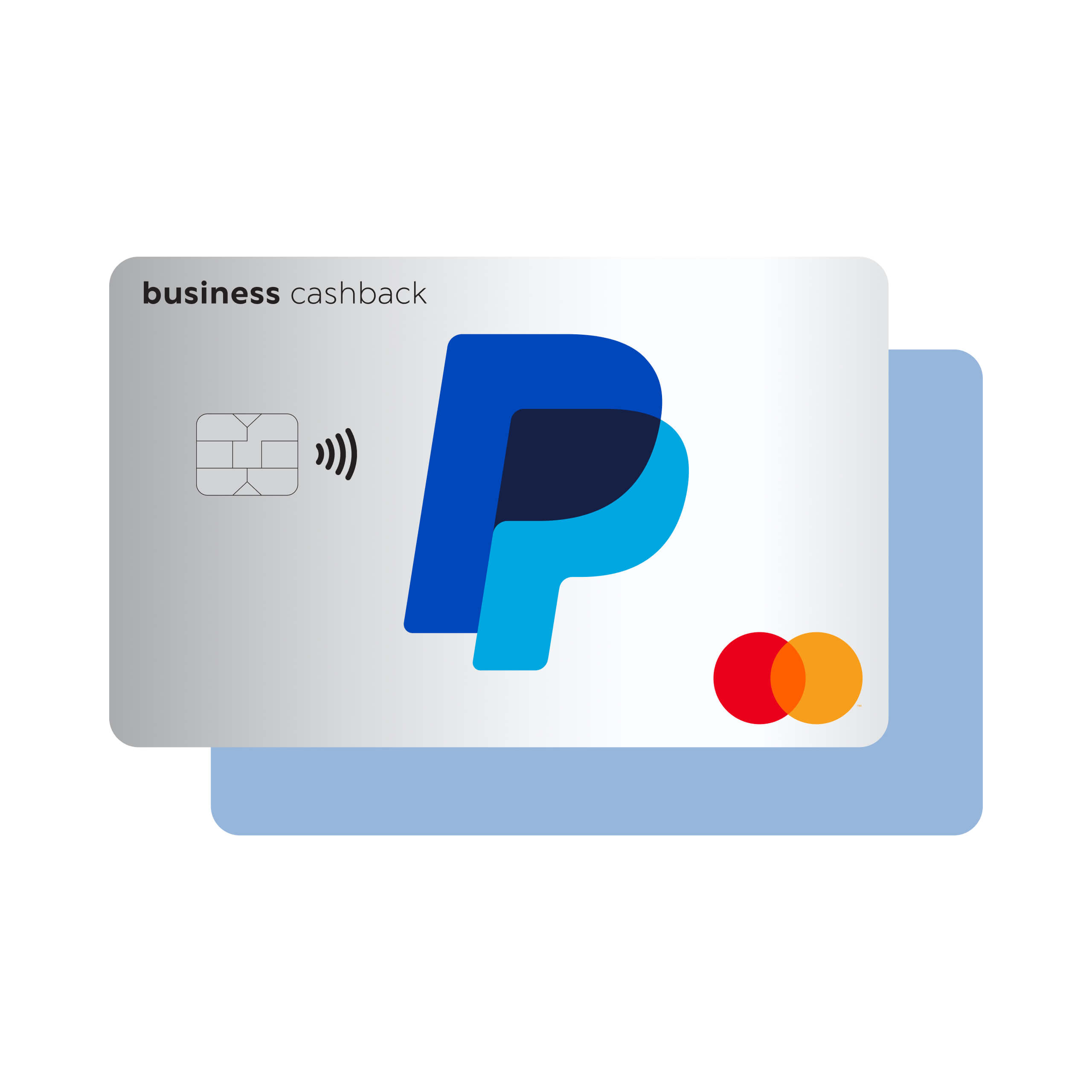 PayPal Cash Card review for | bitcoinlog.fun