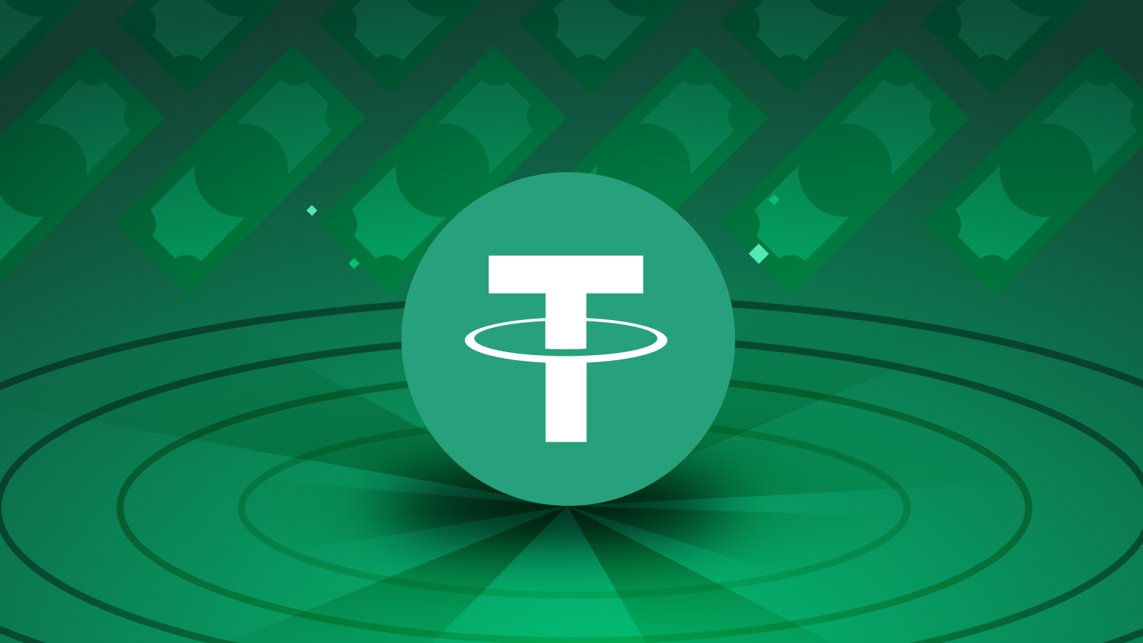 How to Buy Tether (USDT) | Buy Tether in 6 Simple Steps | Gemini