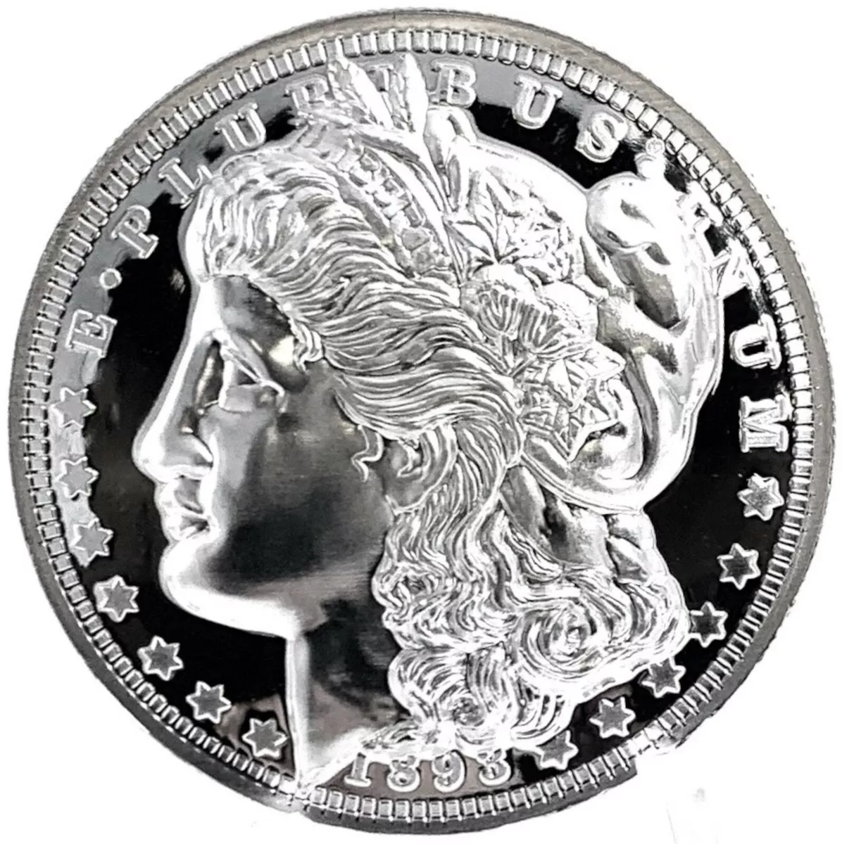 Value of O Morgan Dollar | Rare Silver Dollar Buyers