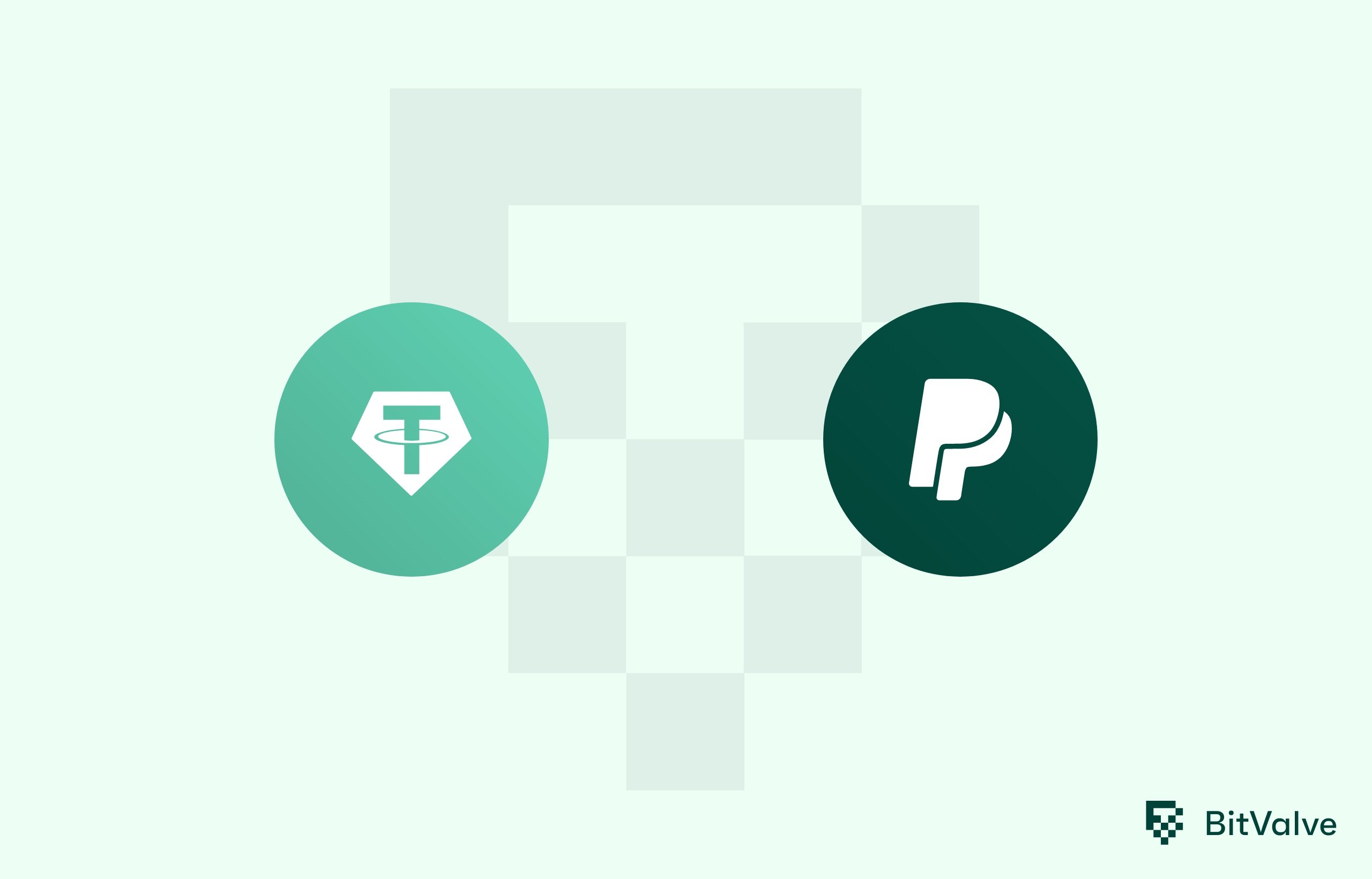 Convert PYUSD to USDT - PayPal USD to Tether Converter | CoinCodex