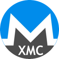 Exchange XMC(XMO) (XMC) | SwapSpace Exchange Aggregator