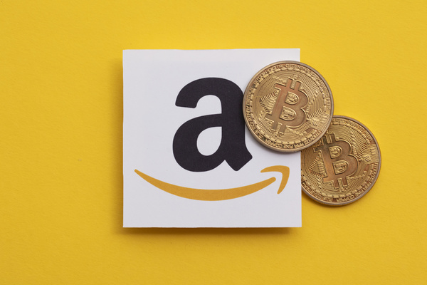 Code Hunter Amazon Promotional Code / Coin Code to apply at the bitcoinlog.fun checkout