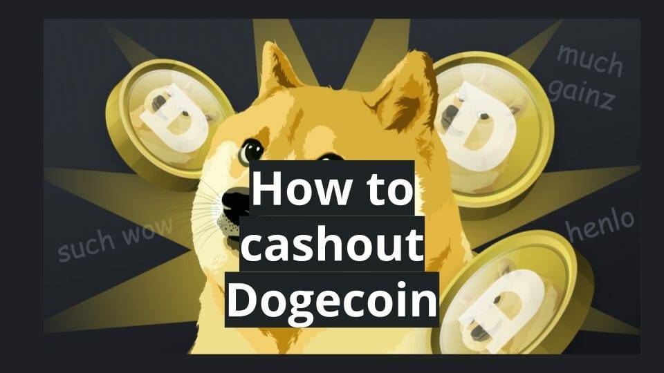 How to Convert Dogecoin to Other Cryptocurrencies - Breet Blog