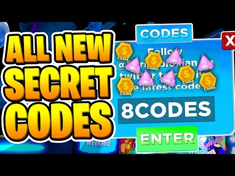 Ninja Legends Codes - Roblox (March )) - Pro Game Guides