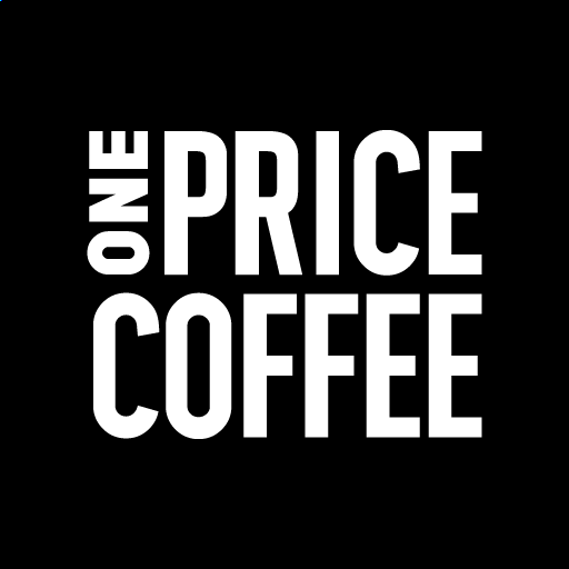 Perfecting Pricing For Your Coffee Shop Menu - Perfect Daily Grind