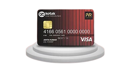 Prepaid Cards at Best Price in India