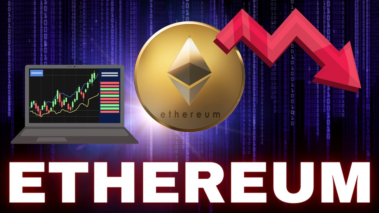 Ethereum (ETH) Technical Analysis Daily, Ethereum Price Forecast and Reports