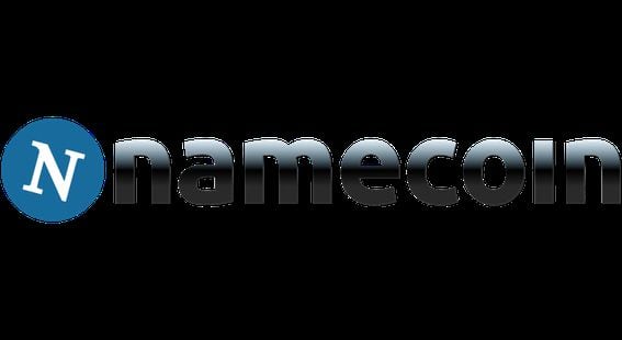 Namecoin - Organic Design wiki