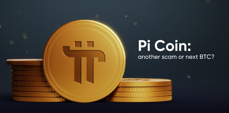 Pi Network Price Today - Live PI to USD Chart & Rate | FXEmpire