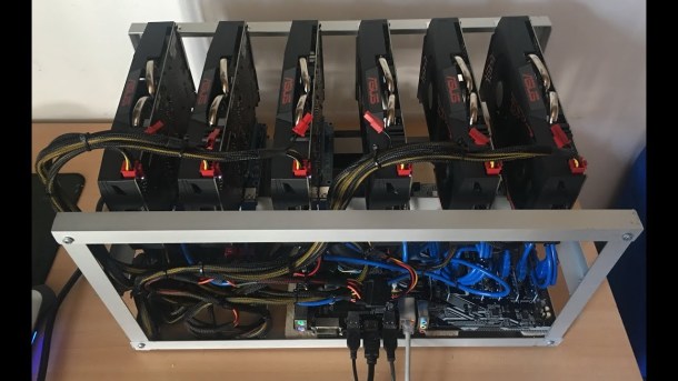 Discover The Reasonable Price Of Bitcoin Miner Pakistan