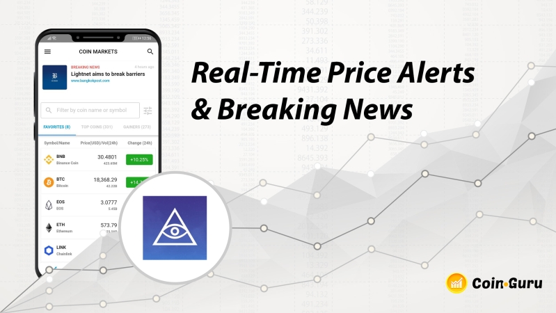 Poa Network Price Today US | POA to USD live, Charts, Market Cap, News - Sahi Coin