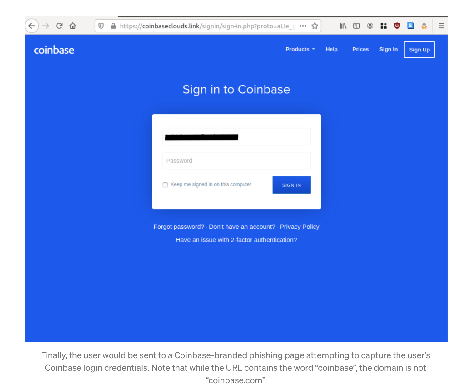 Hundreds of Coinbase cyptocurrency customers lost access to money for weeks | This is Money