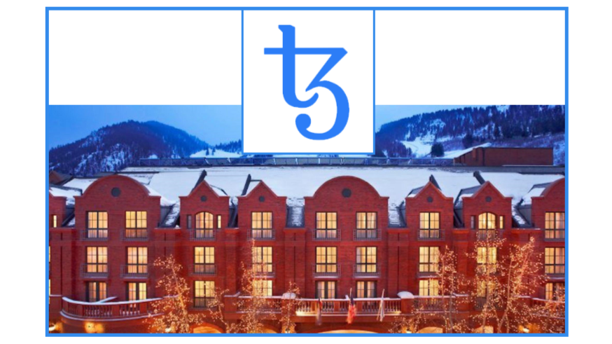 Regis Aspen Resort - FasterCapital