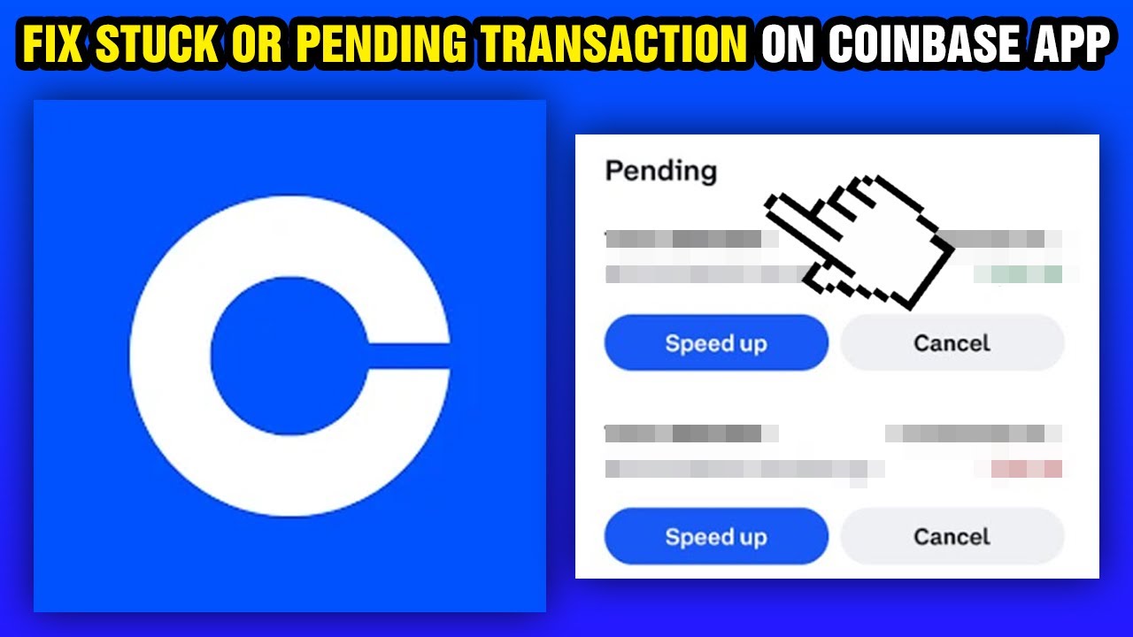 How to View Coinbase Transaction History | Gilded Help Center