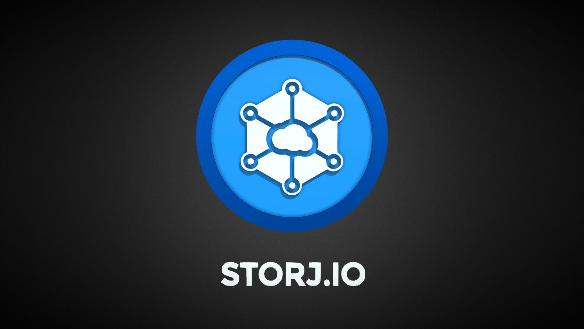 Storj Pricing Calculator