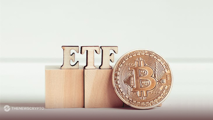 Spot Bitcoin ETFs Approved: 11 Funds, $ Billion Inflows, and What's Next