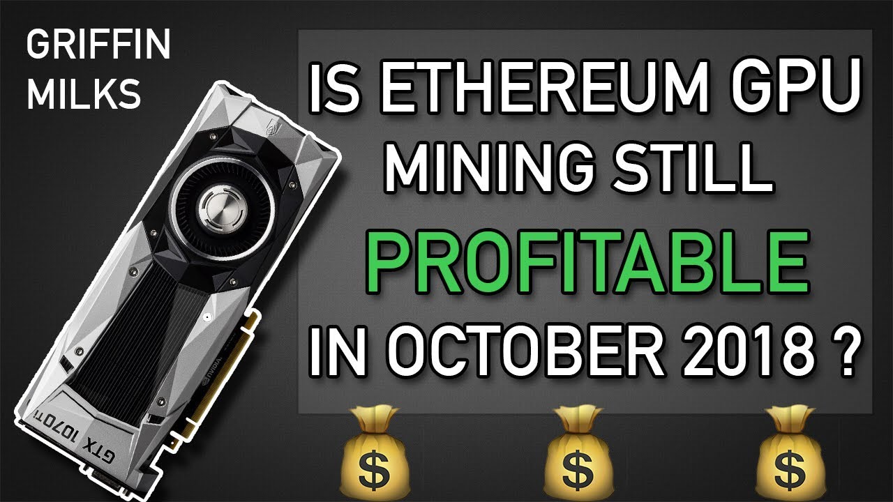 Is Crypto Mining still profitable in ? Ultimate Guide and Strategies