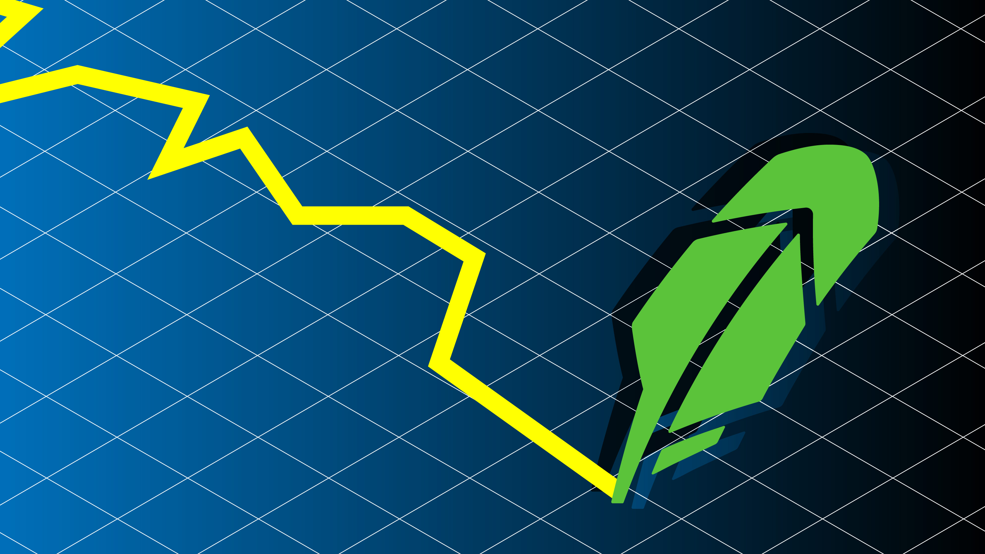 Stop-Limit Order: What It Is and Why Investors Use It