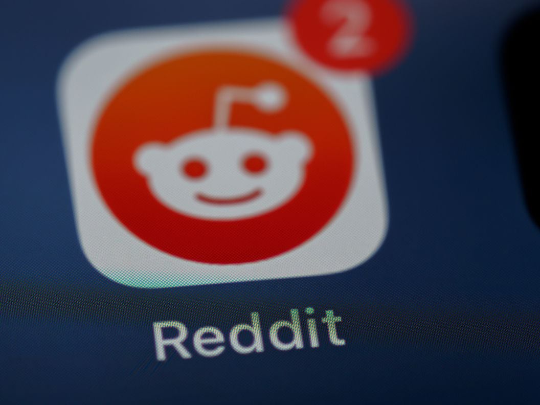 A month-old Reddit post appears to make public Tesla’s bitcoin strategy