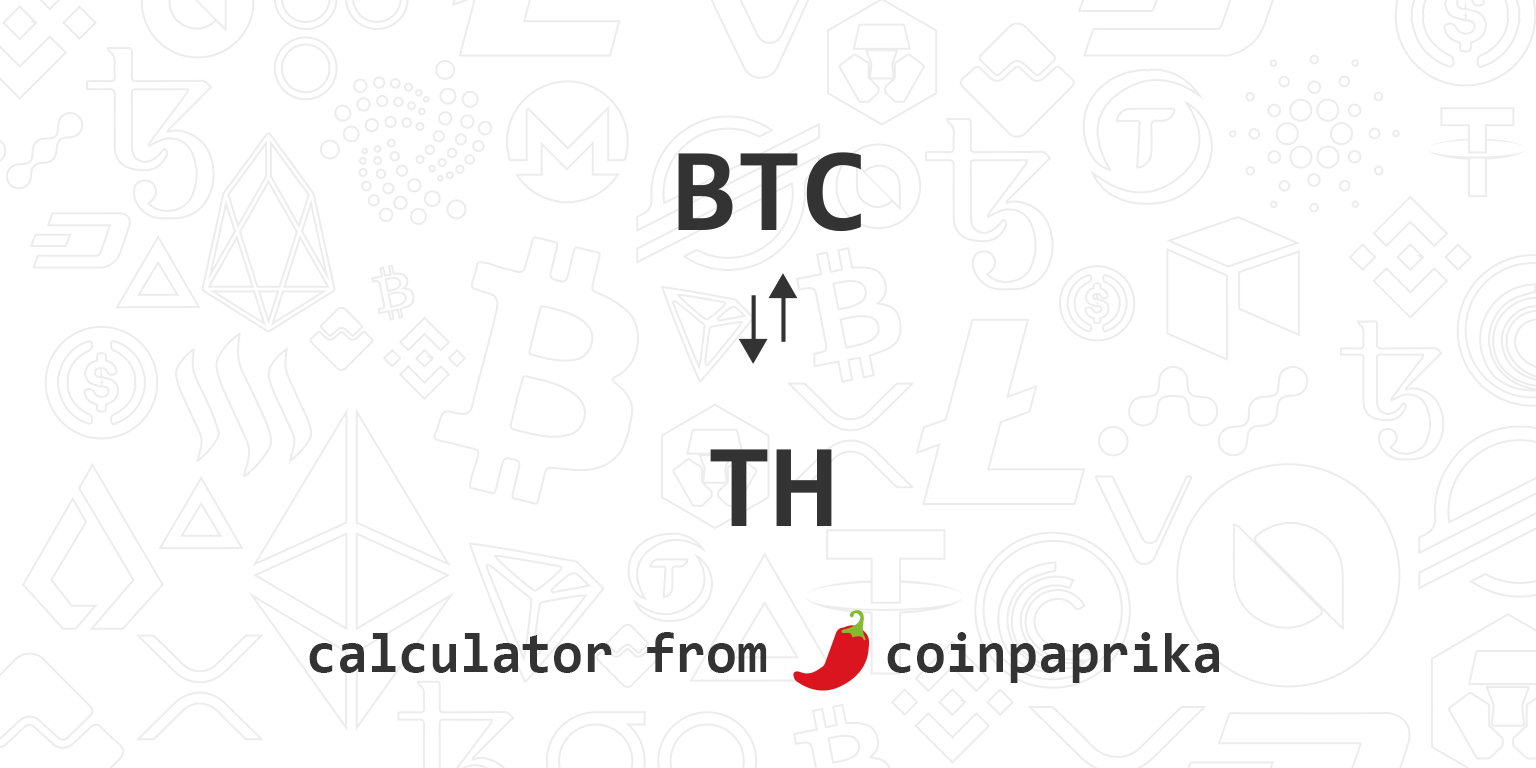 Bitcoin (BTC) Profit Calculator - Calculate Bitcoin Profit/Loss Online