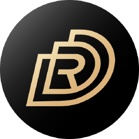 DREP (DREP) live coin price, charts, markets & liquidity