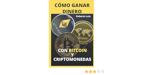 Criptomonedas: ¿conviene hacer trading, arbitraje o hold? - El Cronista