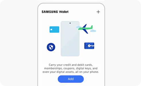 Samsung Wallet vs Apple Wallet: What's the difference?