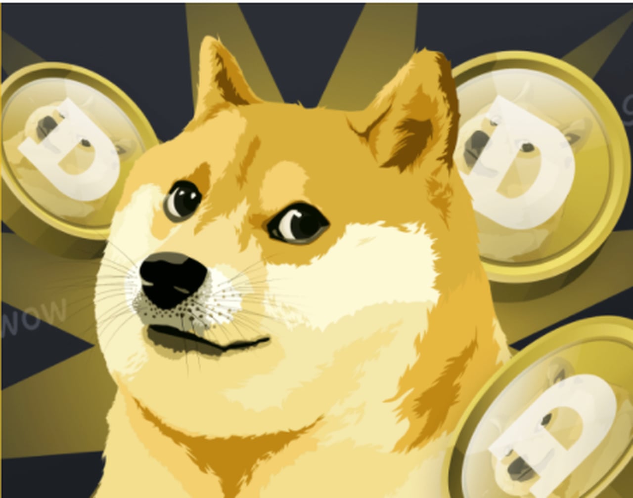 Shiba Inu (SHIB) Expecting Something Big, Teased Update Excites Community